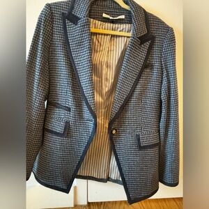 Veronica Beard Blazer